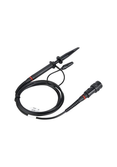 Unit Ut-p05 200 Mhz Osiloskop Probu