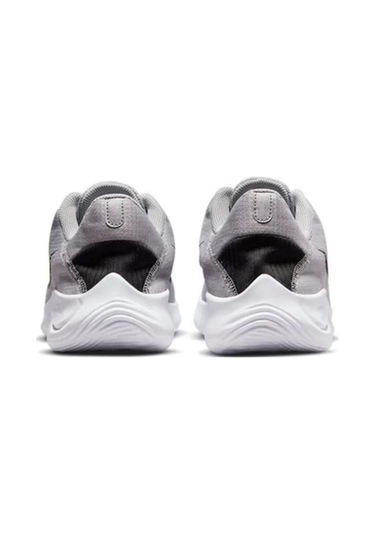 Flex Experience Run 11 Erkek Günlük Spor Ayakkabı Gri