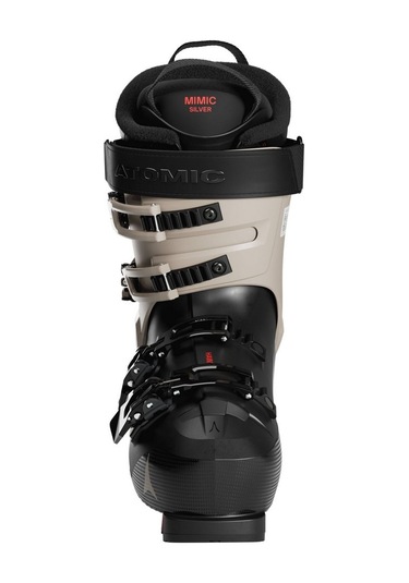 Atomic Hawx Magna 110 2026 Çok Renkli