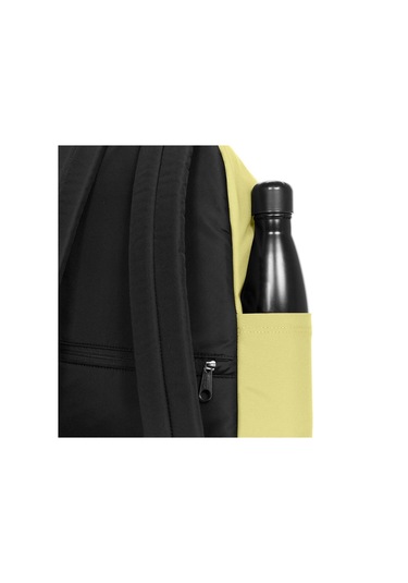 Eastpak Sırt Çantası Day Pak'r Laptop Gözlü Endive Green 0o7 Yeşil