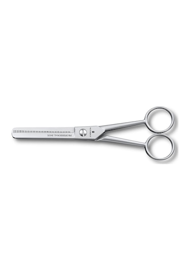 Victorinox 8.1005.16 Saç İnceltme  Makası