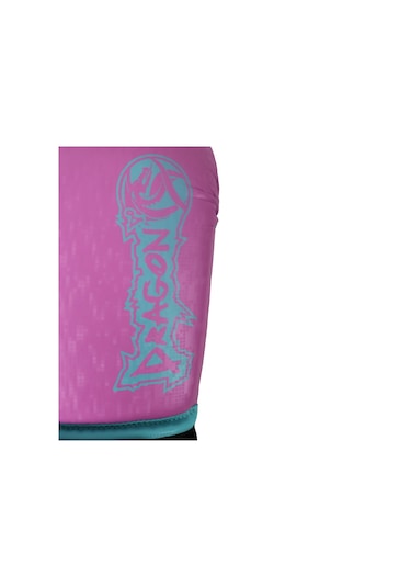 Dragondo 30133-p Pink Dream Boks Eldiveni Muaythai Kick Boks Eldiveni