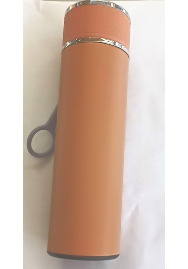 Menba Mnb05545 Coffe Kupa 500ml - Zücc81899