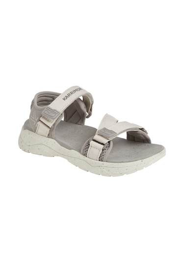 Karrimor Karri Mor Blake Ladies Kadın Bej Ayakkabı Tpe Vizon