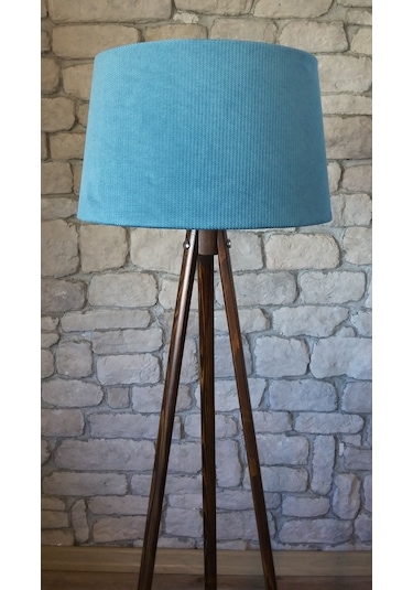Lambada Tripod Lambader,Abajur,Köşe Aydınlatması(149574822)