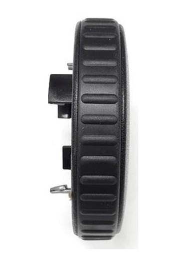 AUDİ A3 KOLTUK SIRT AYAR KOLU A3 ÖN KOLTUK SIRT AYAR KAPAĞI