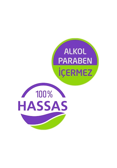 Actual Vücut Temizleme Havlusu 10 X 50 Adet