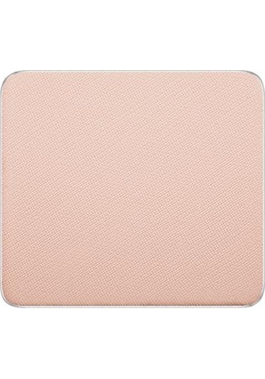 Inglot Göz Farı Freedom System Eye Shadow Matte 353be