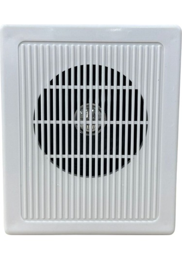 Summer WS-651 Duvar Tipi Hoparlör