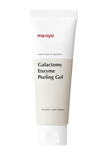 Manyo Galactomy Enzyme Peeling Gel 75 ML