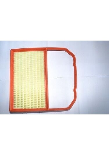 Hava Fıltresı Volkswagen: Polo 1.0 14-