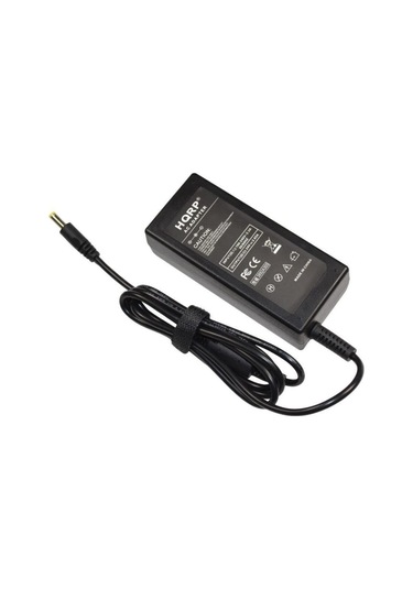 Xerox Documate 3115 3220 3460 3640 4440 Scanner Adaptör Adet / 1 Adet