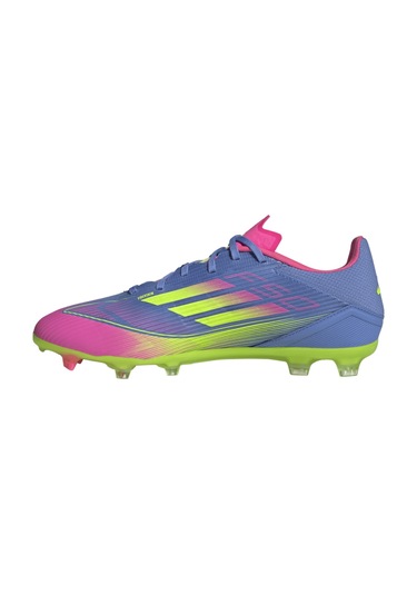Adidas F50 League Yetişkin Krampon - Ie1290 Mor