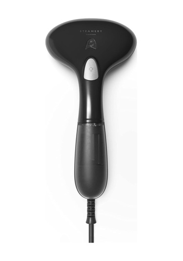 Nikadu Cirrus 1 1500 W Seyahat Ütüsü
