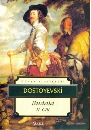 Budala 2