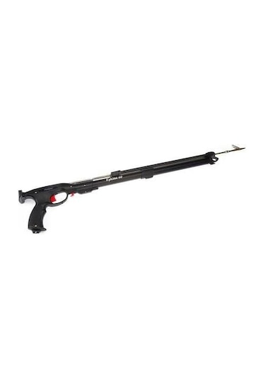 Deeper Eşkina Pro Zıpkın 75 Cm