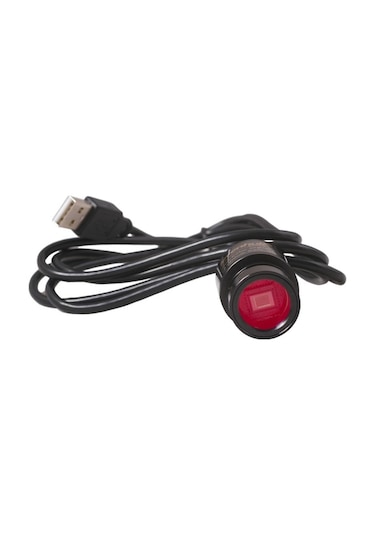 Levenhuk Rainbow D50L PLUS 2M Dijital Mikroskop, Moonstone