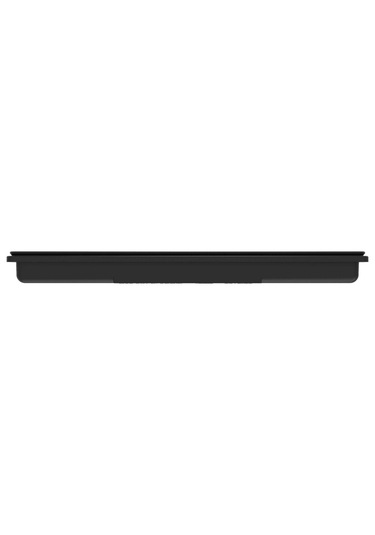 K&n Kn-33-3190 Hava Filtresi