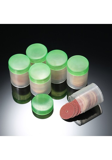 Ximistore9 217 Parça Döner Alet Aksesuar Seti - Taşlama, Parlatma, Kesme Ve Oyma İçin Profesyonel Set