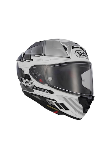 Shoeı X-spırıt Pro Proxy Tc-6 Kapalı Kask Diğer
