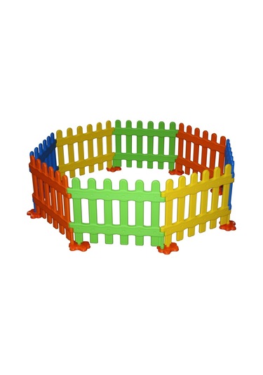 Bf 9210 King Kids Çitlembik Çit