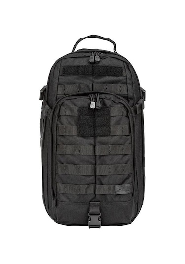 5.11 Rush Moab 10 Tactical Çanta 14 Lt 001