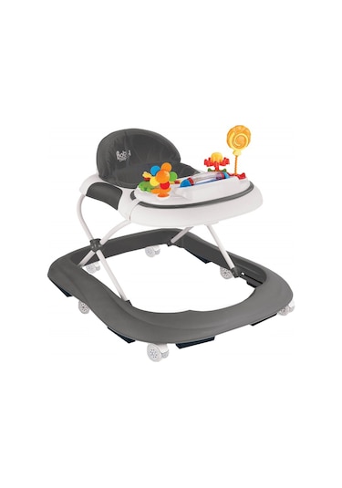 Babyhope 213 Star Yürüteç