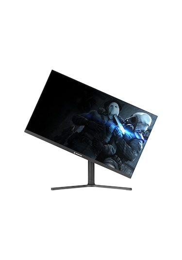 Rampage Cluster CL27R165 27" 1 Ms 165 Hz BOE IPS FHD Freesync Pivot PC Flat Oyuncu Monitör