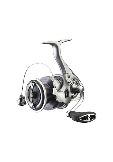 Daiwa Exceler23 Lt 4000c Makara Standart-standart 4320-30935