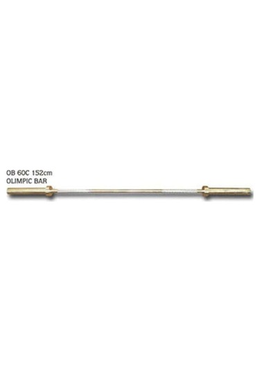 Diesel 152 Cm Olimpic Bar