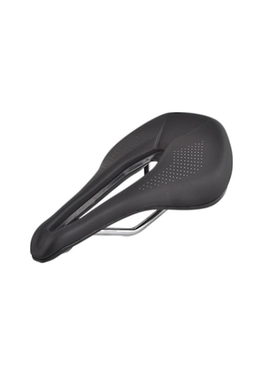 Suntek Bisiklet Selesi Yumuşak Konfor Yol Dağ Bisikleti Açık Bisiklet Koltuğu Kılıfı