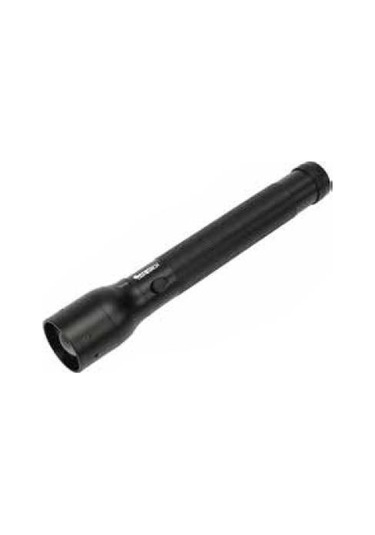 Lightorch Lt03098 Zoom'lu Aluminyum Fener 300 Lümen