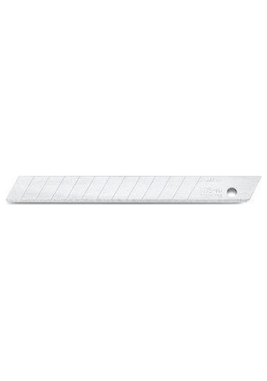 Maket Bıçağı Yedek Dar 1770RL