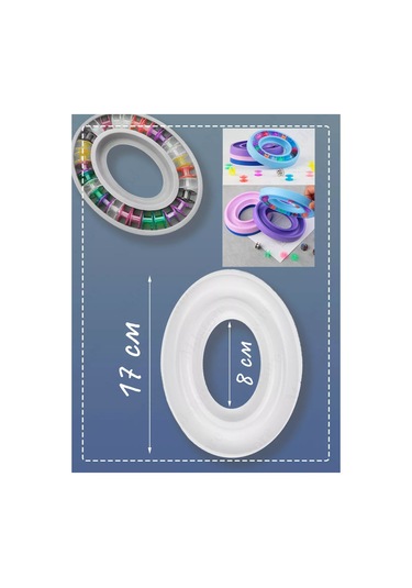 Mjstore139 Makara Organizer Silikon 213644267