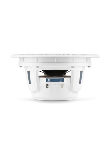 Jl Audio M6-770x-l-gwsw Marine Hoparlör