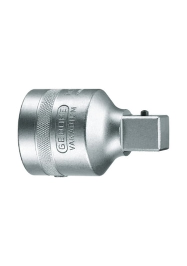 Gedore Adaptor G 2132 1-3/4