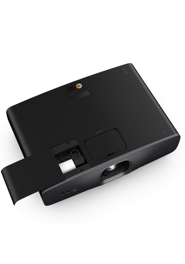 Benq W2720i 4k Led Ev Sinema Android Projeksiyon Cihazı