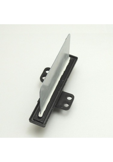 Tenfowee Nissan Terrano R20 1998-2006 Klima Ve Isıtma Fan Motoru Rezistörü - 27150-2m105, 271502m105 2 M