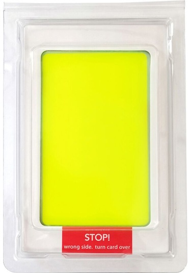 Xindoker Yeni Doğan Bebek Ayak Ve El Parmak Izleme Seti - 2 Adet Kartlı, Taze Izler, 9 Renkten Sarı, Temassız Ve Güvenli