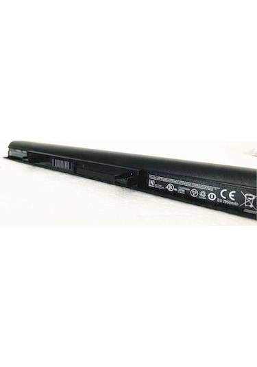 Casper Uyumlu Nirvana C300. C700. C500 Batarya Casper Uyumlu Pil Sıfı
