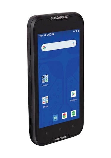 Datalogıc Memor 11, Android 11, Wifi, Bluetooth, 4 Gb Ram, 32gb R