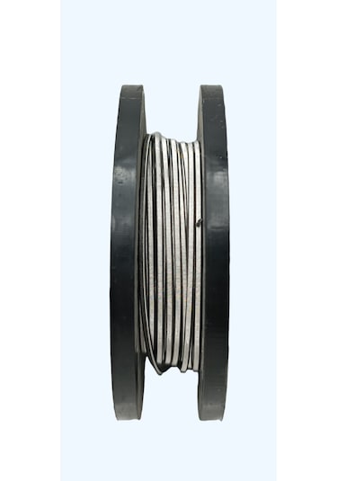 Alien Clapton Makara Performans Teli 5mt