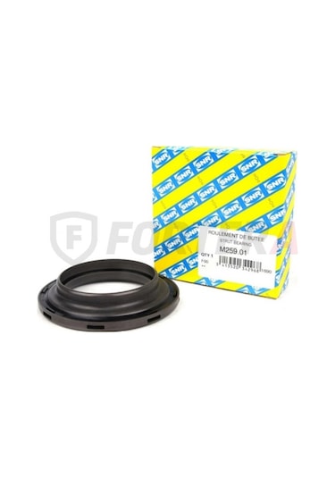 Amortisör Tabla Bilyası R9 R11 R19 Megane M255.01