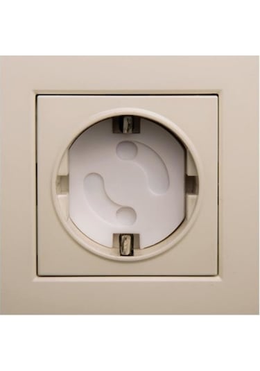 Mutlusan Prizmatik Çocuk Koruma 10 Lu Paket