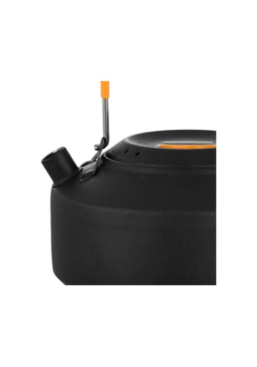 Suntek Piknik Kamp Balıkçılık Için Taşınabilir Kamp Su Siyah