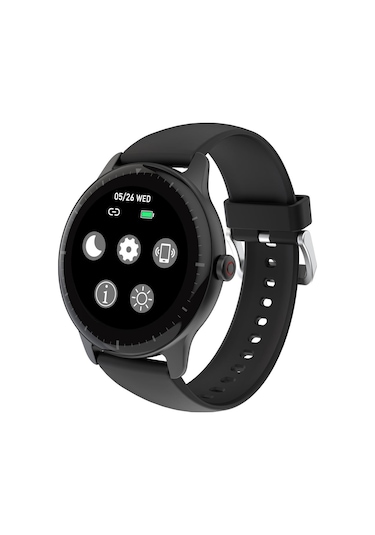 Samdoo Doogee Cr1 Akıllı Spor saati