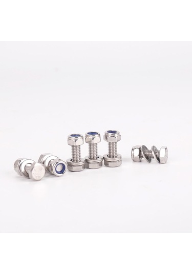 Çadır İçin Soba Jakı Kiti Esnek Çatı Silikon Metal Çatı Borusu Yanıp Sönen Yüksek Sıcaklık Kırmızı