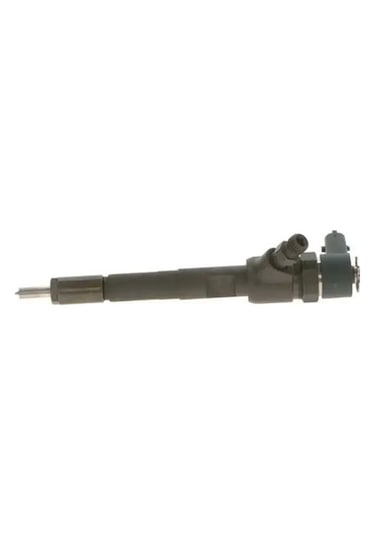 Fiat Linea Enjektor 1.3 Multijet 2007-2012 Bosch 0445110183