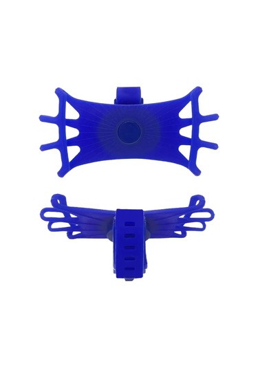 A&o Telefon Tutucu 170242708 Mavi