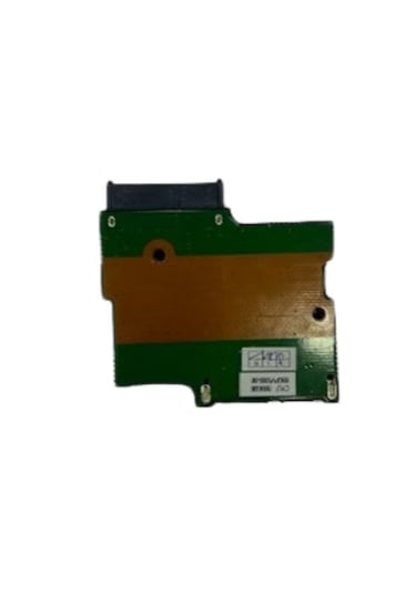 Exper V50si1 Dvd Anakart Bağlantı Aparatı